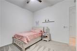 10250 Millholm Avenue - Photo 16