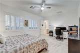 10250 Millholm Avenue - Photo 17