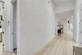 10250 Millholm Avenue - Photo 18