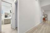 10250 Millholm Avenue - Photo 19