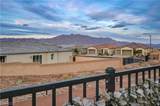 10250 Millholm Avenue - Photo 2