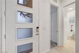 10250 Millholm Avenue - Photo 20