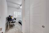10250 Millholm Avenue - Photo 22