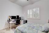 10250 Millholm Avenue - Photo 23