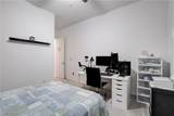 10250 Millholm Avenue - Photo 24