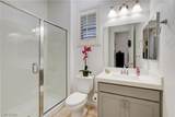 10250 Millholm Avenue - Photo 25