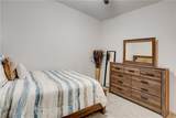 10250 Millholm Avenue - Photo 26