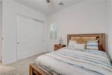 10250 Millholm Avenue - Photo 27
