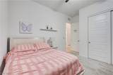 10250 Millholm Avenue - Photo 28