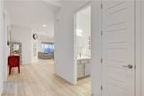 10250 Millholm Avenue - Photo 29