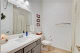 10250 Millholm Avenue - Photo 30