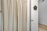 10250 Millholm Avenue - Photo 31