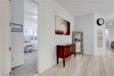 10250 Millholm Avenue - Photo 32