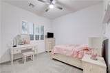 10250 Millholm Avenue - Photo 33