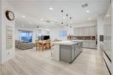 10250 Millholm Avenue - Photo 34