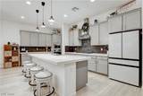 10250 Millholm Avenue - Photo 35