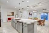 10250 Millholm Avenue - Photo 36