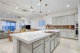 10250 Millholm Avenue - Photo 37