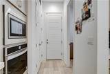 10250 Millholm Avenue - Photo 38