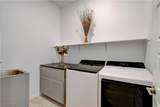 10250 Millholm Avenue - Photo 39