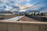 10250 Millholm Avenue - Photo 4