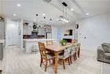 10250 Millholm Avenue - Photo 40