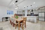 10250 Millholm Avenue - Photo 41