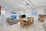10250 Millholm Avenue - Photo 42