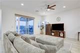 10250 Millholm Avenue - Photo 43