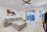 10250 Millholm Avenue - Photo 44
