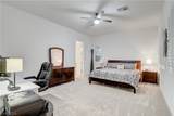 10250 Millholm Avenue - Photo 45