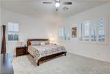 10250 Millholm Avenue - Photo 46