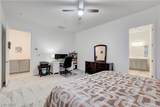 10250 Millholm Avenue - Photo 47