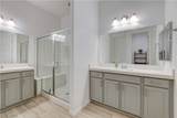 10250 Millholm Avenue - Photo 48