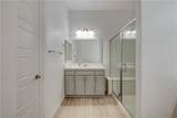10250 Millholm Avenue - Photo 49