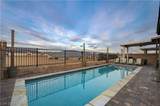10250 Millholm Avenue - Photo 5