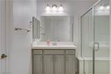 10250 Millholm Avenue - Photo 50