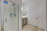 10250 Millholm Avenue - Photo 51