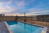 10250 Millholm Avenue - Photo 6