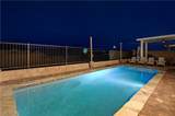 10250 Millholm Avenue - Photo 76