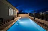 10250 Millholm Avenue - Photo 79