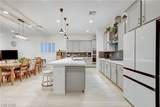 10250 Millholm Avenue - Photo 8