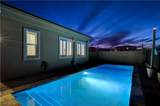 10250 Millholm Avenue - Photo 80