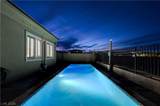 10250 Millholm Avenue - Photo 81