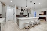 10250 Millholm Avenue - Photo 9