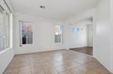 1334 Stable Glen Drive - Photo 10