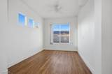 1334 Stable Glen Drive - Photo 11