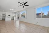 1334 Stable Glen Drive - Photo 14