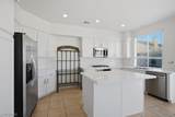 1334 Stable Glen Drive - Photo 15