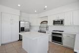 1334 Stable Glen Drive - Photo 16